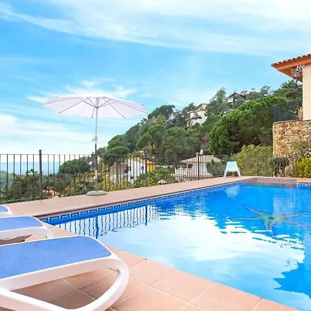 2 Moni - Villa *